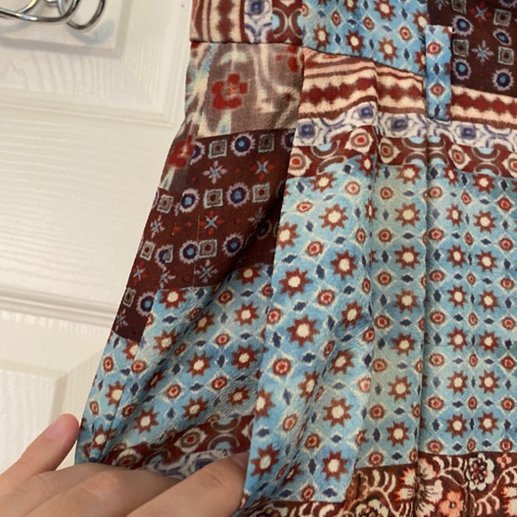 SOLD ON INSTA - Picture 6 of 9